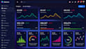 redesign rebuild or fix your wordpress website with modern UI UX design