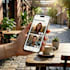 do android and ios app development