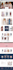 design a professional wix website