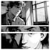 do comic book illustration comic graphic novel comic strip