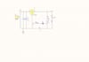design a professional pcb in altium designer