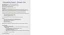 manually test your website for security vulnerabilities