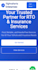 create a responsive website