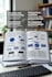 design advanced automation systems and custom protocols
