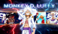 make high quality anime amv edits in 4k