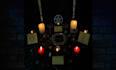 do negative energy cleansing and break black magic permanently