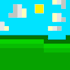 creare pixelarts para juegos indie