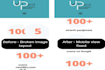 fix wordpress responsive issues and mobile layout problems