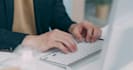 professional data entry services with fast turnaround