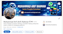optimize your linkedin profile and CV