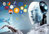 develop a crypto arbitrage bot, triangular bot, automated dex arbitrage bot