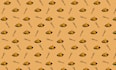 design a vector pattern