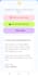 create a birthday greeting card