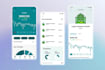develop forex trading app stock trading app crypto trading app trading website