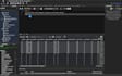 write sql queries and analyze your database professionally