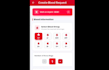 develop mobile app flutter android app flutter