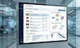 build custom image classification, clustering and deep learning models in python