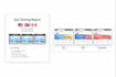 do website geo testing and ad verification