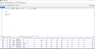 clean, analyze and visualize your data using power bi and sql