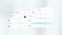 create custom saas explainer video
