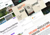 build scalable web application for your business