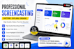 professionally edit tutorial video for your websites
