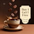 design professional social media graphics