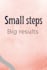 design professional pinterest pins using canva