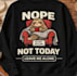 create t shirt design and do professional merchandise graphic tee