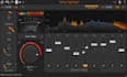 develop professional vst3 audio plugin, gui, juce, daws, dsp, au, aax