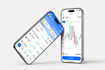 develop crypto trading app stock trading app forex trading app trading website