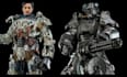 create skyrim mod fallout 4 mods quests armor weapons and characters