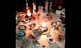 boost your luck with a strong magic spell