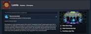 test your game and provide gameplay feedback and bug reports
