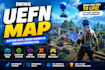 create a viral fortnite uefn map that players love in unreal engine for fortnite