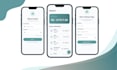 do flutter app development, flutter mvp, figma to flutter and ui design