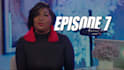 edit podcast video and audio professionally