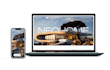 develop webflow website, figma to webflow, webflow cms, webflow expert