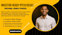 develop business plan, business plan writer, proposal, pitch deck