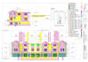 do accurate construction cost estimation on planswift