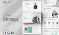do presentations for business, sales, research, education powerpoint