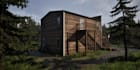 design 3d game environment, game level design in unreal engine or unity