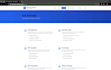 design a responsive wordpress website