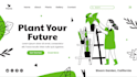 design webflow website design, framer website, webflow developer