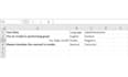 do accurate ai data labeling and annotation