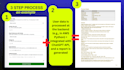 develop chatgpt ai integrated web application