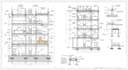 do autocad for civil structural shop drawings