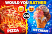 make quiz, trivia question videos for youtube