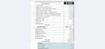 do quantity take off, material taking off, cost estimation, boq preparation