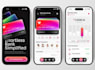 be flutter developer app development mobile app developer  ios app development